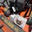 tpm-rn-rn1000-mower-image-7