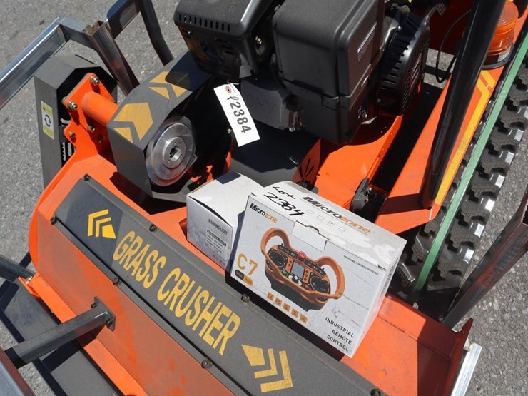 tpm-rn-rn1000-mower-image-7