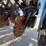 kinze-3600-image-13