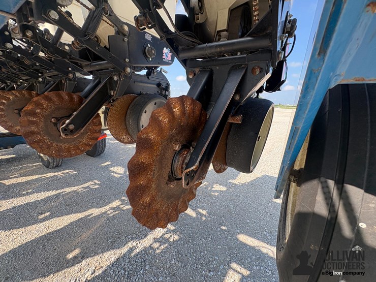 kinze-3600-image-13