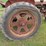 case-sc-tractor-image-42