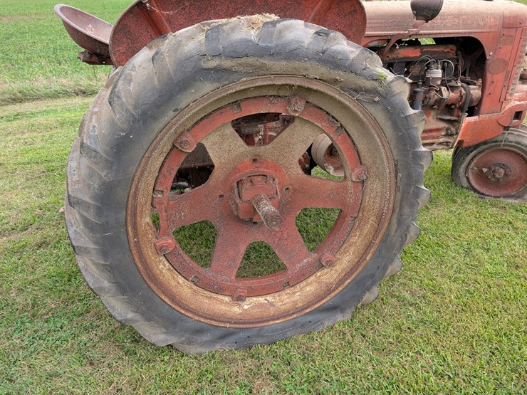 case-sc-tractor-image-42