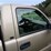 2004-gmc-3500-image-80