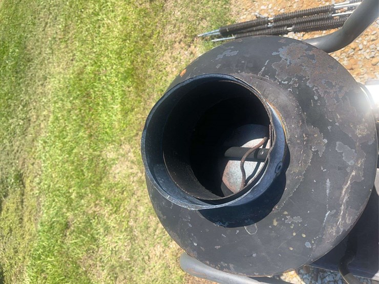 be-commercial-series-pressure-washer-image-5