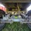 1988-fruehauf-end-dump-trailer-image-43