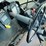 john-deere-4455-image-15