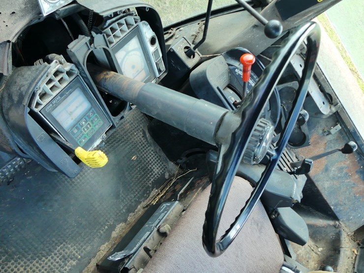 john-deere-4455-image-15
