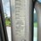 2008-kenworth-t800-image-61