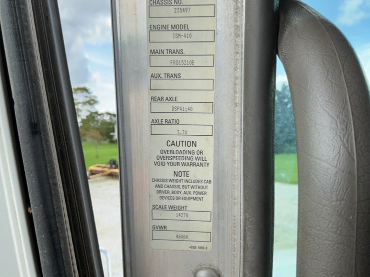 2008-kenworth-t800-image-61