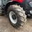 case-ih-vestrum-100-image-9