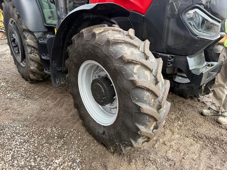 case-ih-vestrum-100-image-9
