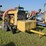 john-deere-6059d-image-1