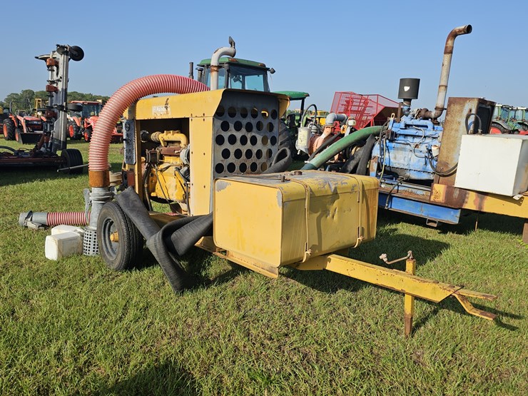 john-deere-6059d-image-1