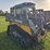 2018-deere-325g-image-2