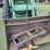 john-deere-700-image-1