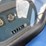 new-holland-tc40a-image-14