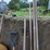 assortment-of-hand-tools-and-wheelbarrow.-#242-image-6