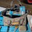 milwaukee-sawzall-and-dewalt-cordless-drill.-#231-image-8