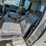 2007-ford-f150-image-22