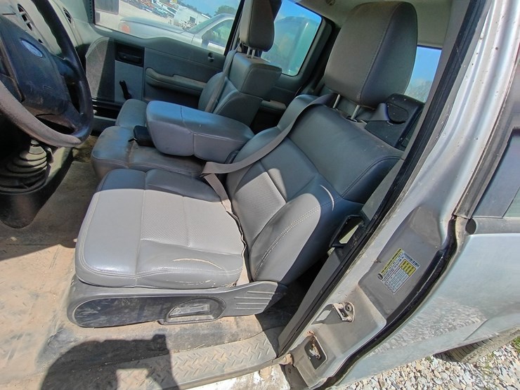 2007-ford-f150-image-22
