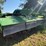 john-deere-946-image-4