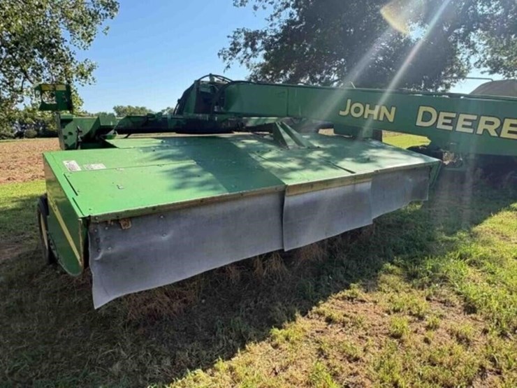 john-deere-946-image-4
