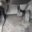 2018-peterbilt-day-cab-semi-image-98