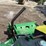 john-deere-997-image-14