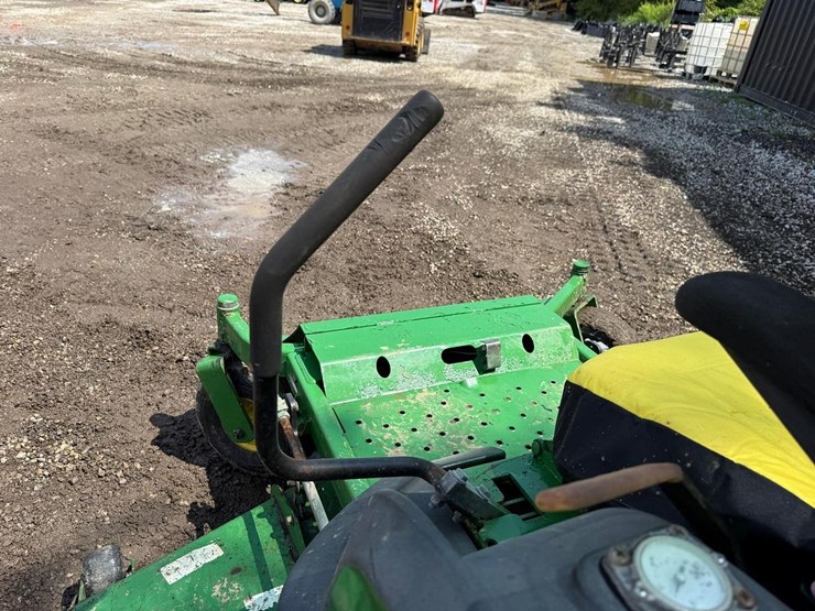 john-deere-997-image-14