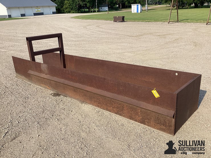 tiling-sand-box-image-7