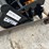 unused-2026-captok-qty-(8)-rake,-ripper,-graber,-12"-auger,-16"-auger,-8"-narrow-bucket,-24"-bucekt,-32"-bucket-to-suit-excavator-image-5