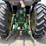 john-deere-4955-image-9
