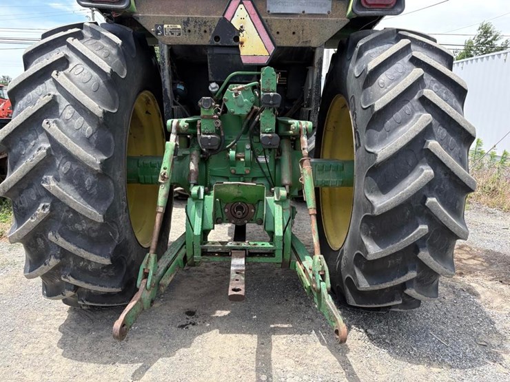 john-deere-4955-image-9