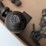 trailer-balls,-large-hitch-pin,-assortment-of-hitch-clips.-#213-image-7