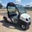 #77-•-clubcar-carryall-500-image-2