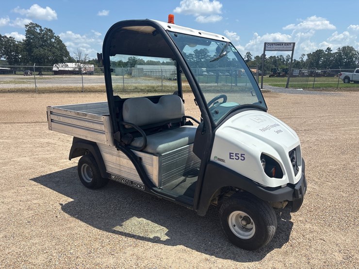 #77-•-clubcar-carryall-500-image-2