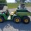 1996-john-deere-gator-image-2