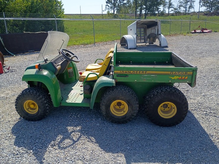 1996-john-deere-gator-image-2