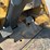 cat-forklift-image-30