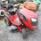 craftsman-yt3000-image-2