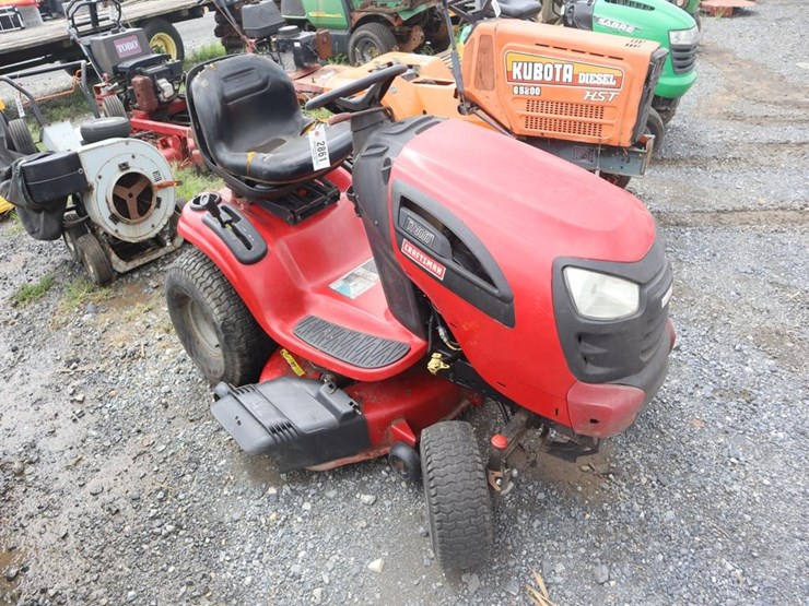 craftsman-yt3000-image-2