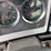 2008-kenworth-t800-image-62