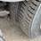 2008-kenworth-t800-image-27