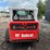 2020-bobcat-t770-image-5