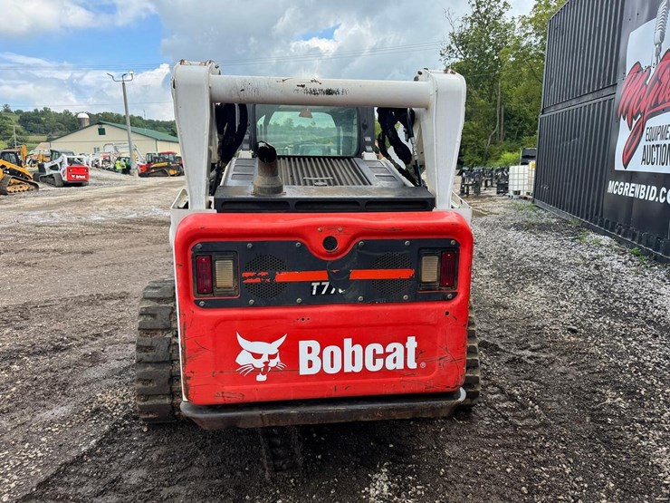 2020-bobcat-t770-image-5