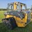 2018-deere-325g-image-3