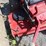toro-z-master-pro-zero-turn-mower-image-12