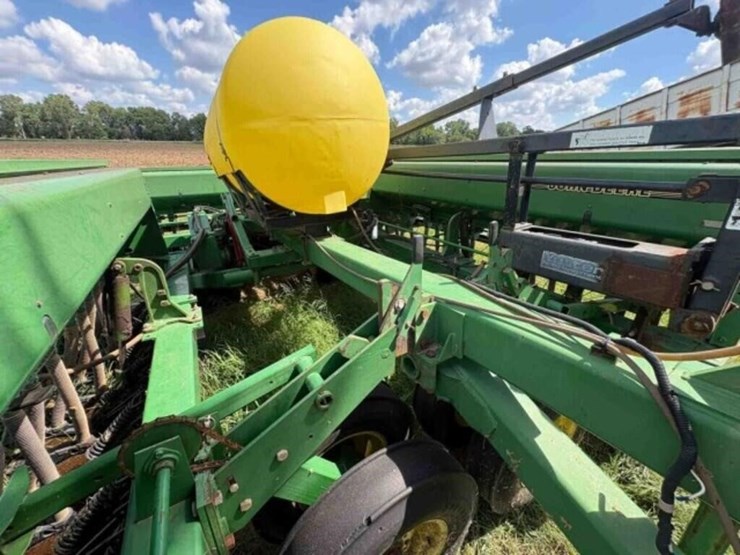 john-deere-455-image-12