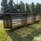24'-freestanding-livestock-panels-w/gate-image-3