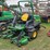 john-deere-7400-image-2